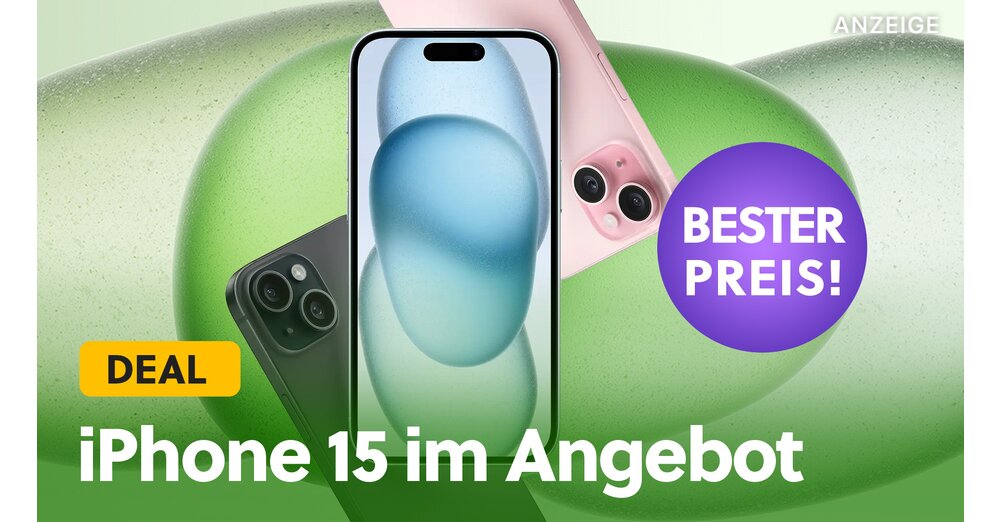 In Welchem Land Ist Iphone Am Günstigsten www.gamestar.de