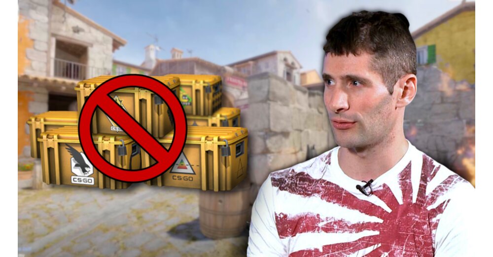 »Einfach nur ekelhaft« - Der DayZ-Schöpfer findet, dass Valve mit ...