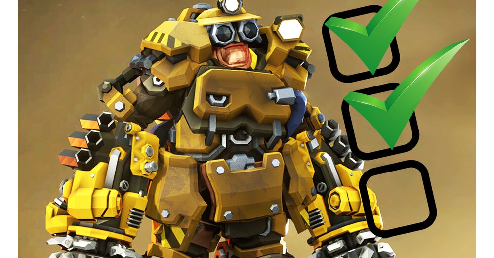ディープロックギャラクティックは、これまでに最大のアップデートとMODサポートを発表しました