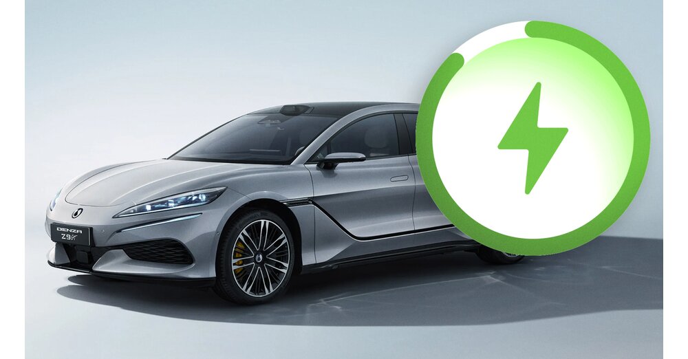 Bei E-Autos haben wir zwei große Ängste – eine davon will BYD nächsten ...