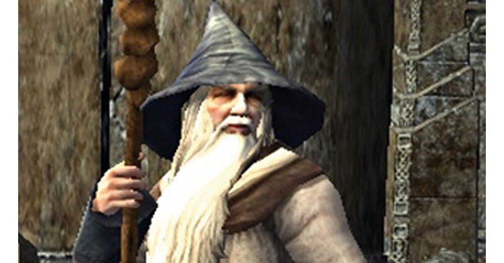 Herr Der Ringe Online Fehler Bei Aktualisierung Der Herr der Ringe Online