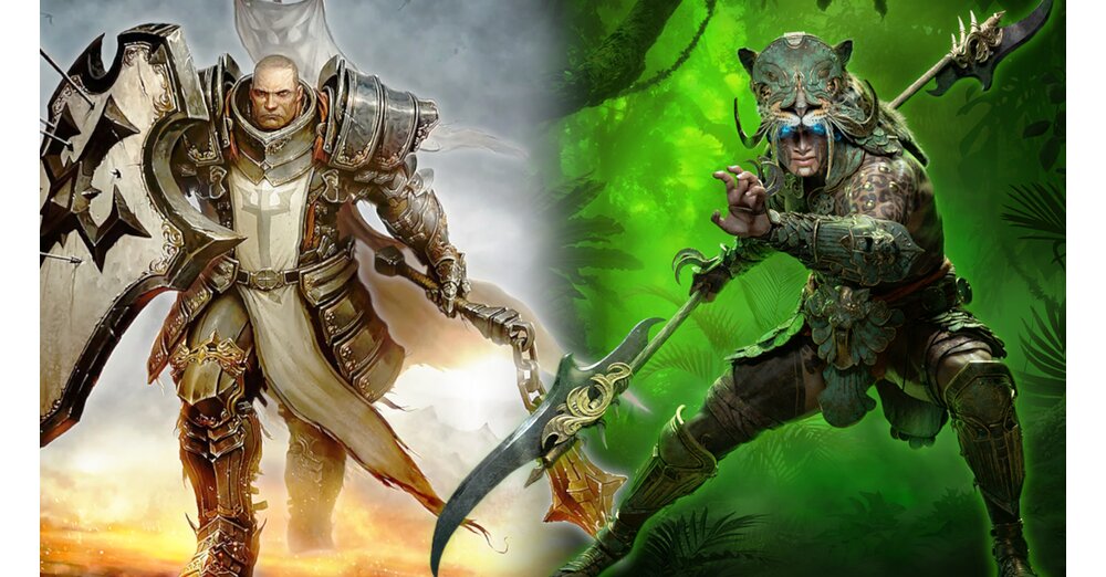 www.gamestar.de