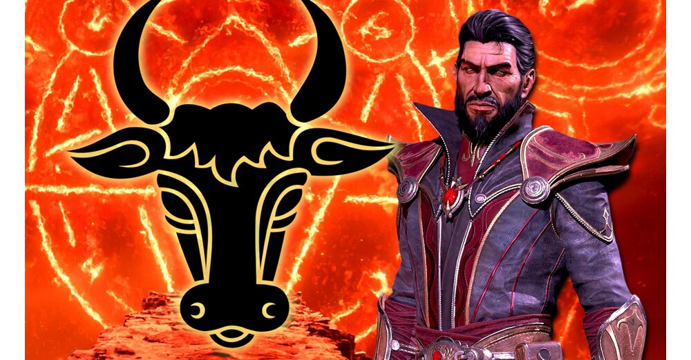 Diablo 4: Spieler entschlüsseln nach drei Jahren das legendäre Kuhlevel – 666 Kühe und ein Ruderboot nötig