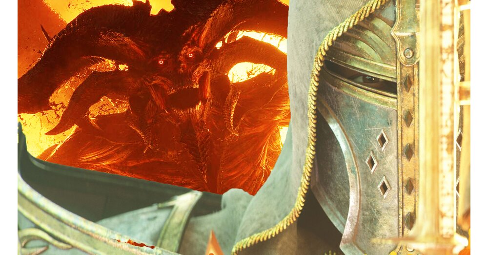 Diablo 4: Lord of Hatred conquista fãs com campanha épica, mas críticas surgem Diablo 4: Lord of Hatred conquista fãs com campanha épica, mas críticas surgem