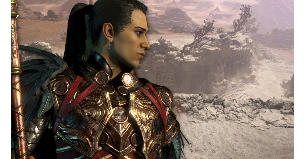 www.gamestar.de