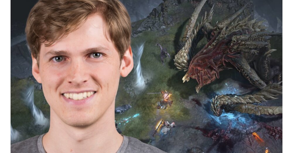 www.gamestar.de