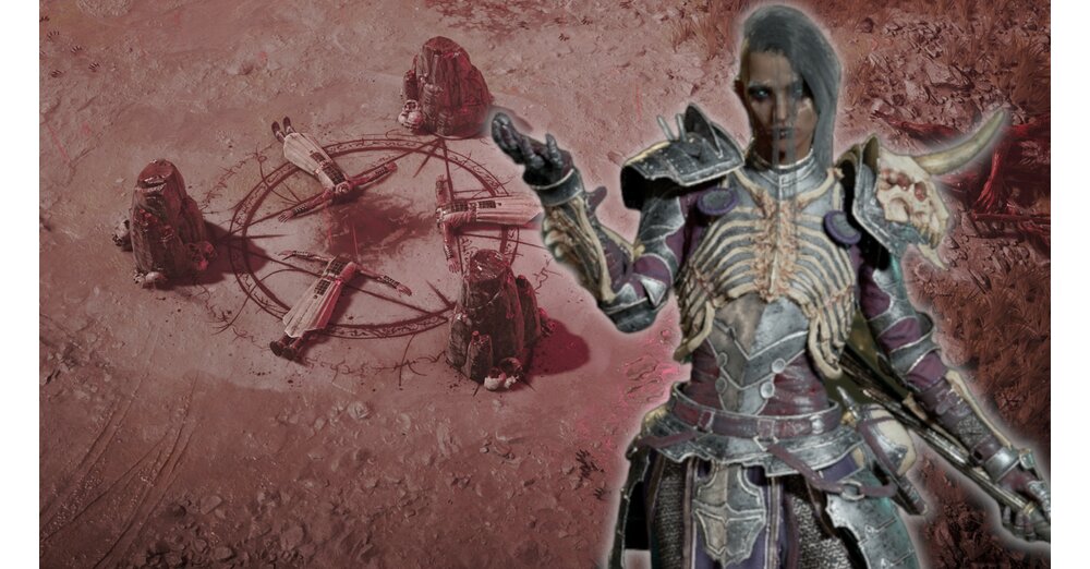 www.gamestar.de