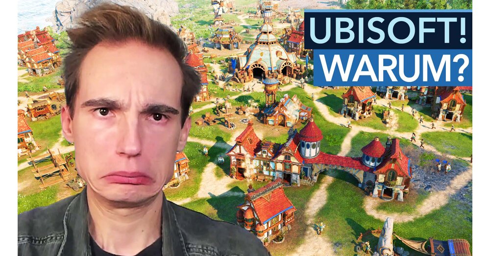 www.gamestar.de