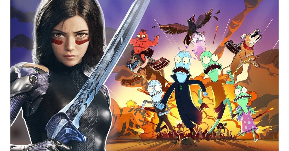 ディズニープラス：Gamestar編集チームの11の映画とシリーズのヒント