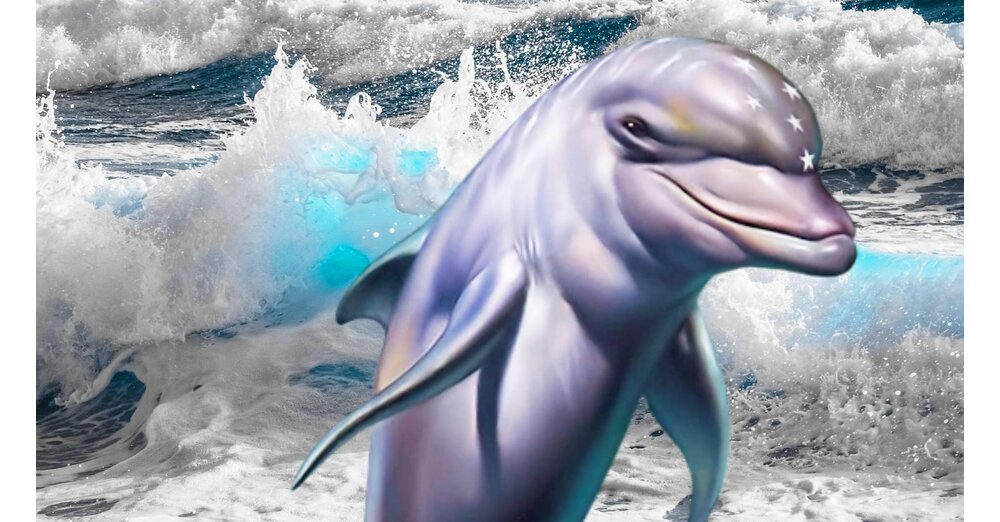 Ecco the Dolphin: o retorno triunfante de um clássico dos anos 90