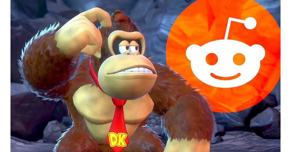 www.gamestar.de