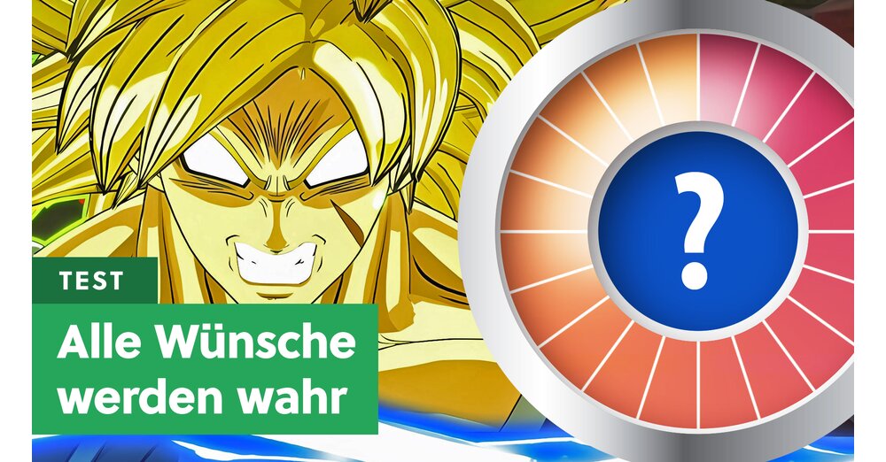 www.gamestar.de