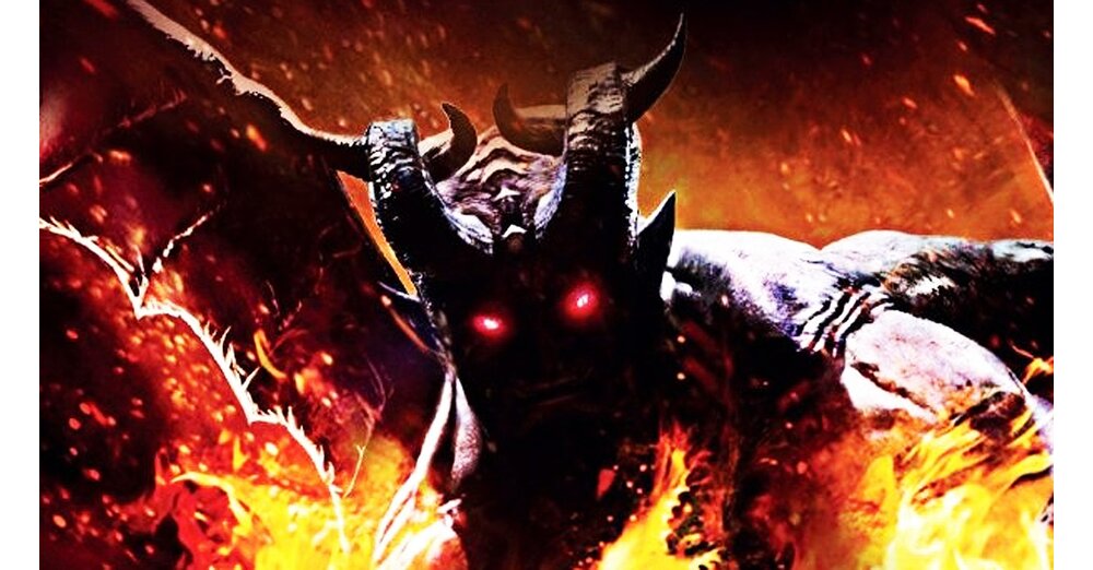 ページ 2: ドラゴンズ ドグマ: ダークアリズンのテスト