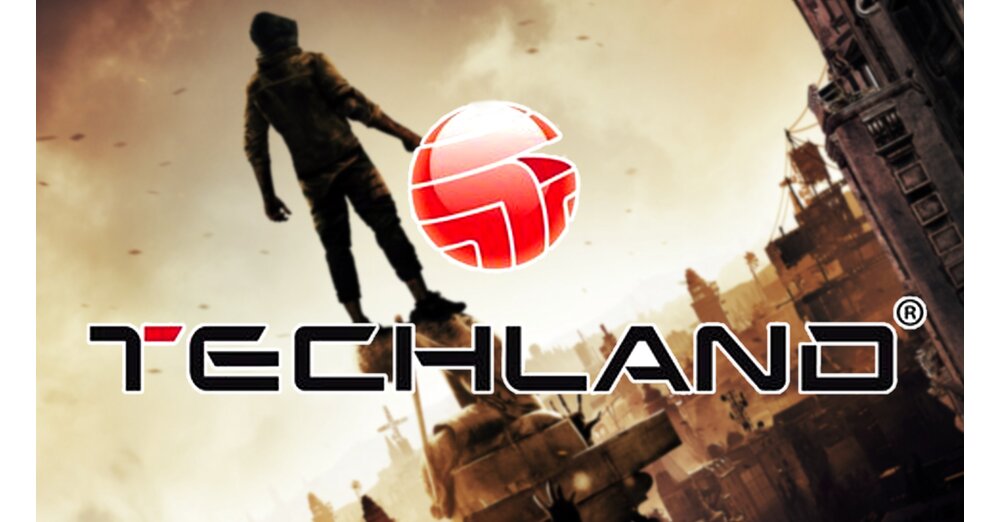www.gamestar.de