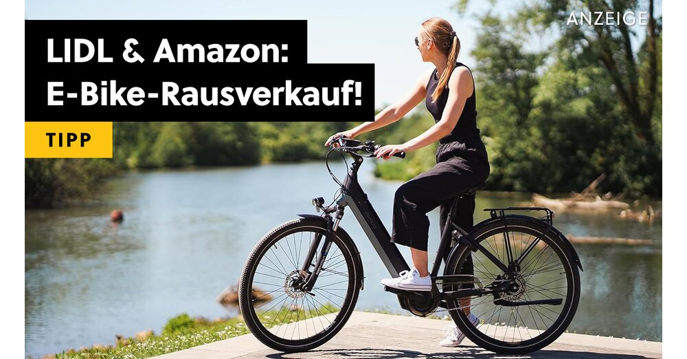 fahrradrucksack mit laptopfach Fahrradrucksack No 6  LARKSON