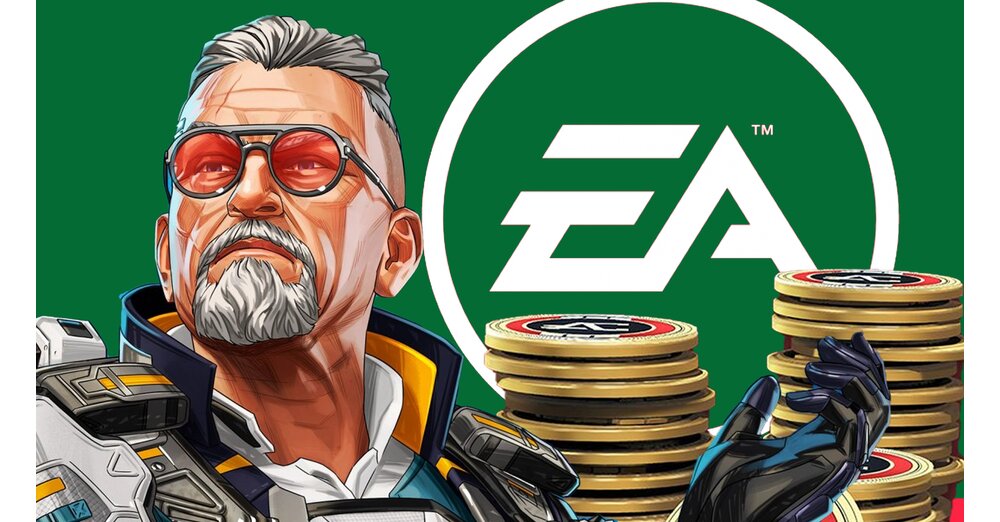 www.gamestar.de