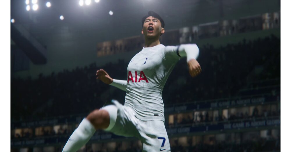 www.gamestar.de
