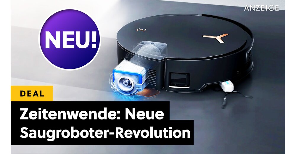 私が今まで持っていたワイプ機能を備えた最高の真空ロボット：このモデルは私にとって夢とロボロックを超えています！