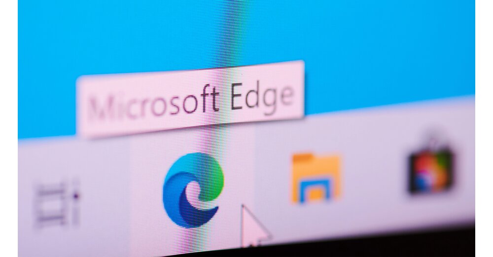 Microsoft veut vous convaincre du navigateur Edge et l'intègre dans vos jeux préférés