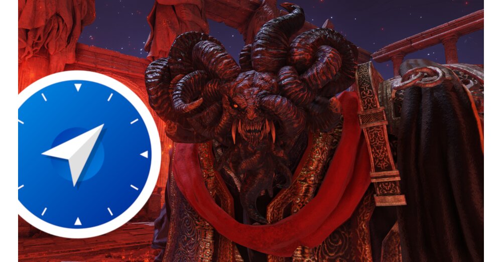 Elden Ring: これは、リンクでモーグを倒し、すぐにアドオンに入る方法です
