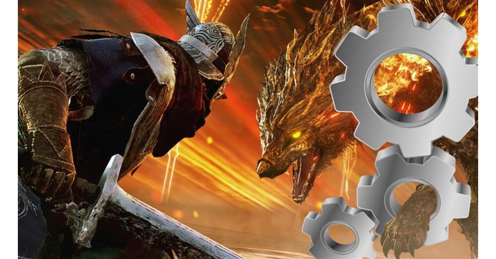 www.gamestar.de