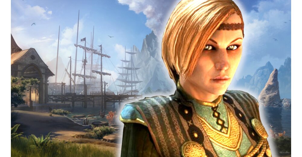 www.gamestar.de