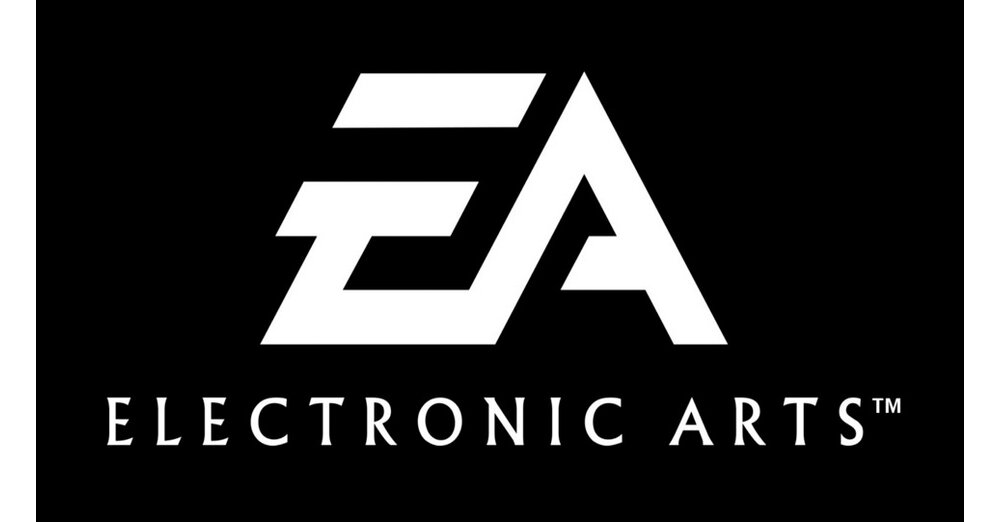 Titanfall 2、Mass Effect Andromeda＆Battlefield5-既知のリリース期間