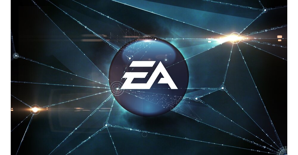 Battlefront-2-Fiaskoの後に再び記録的な高さで電子芸術シェア