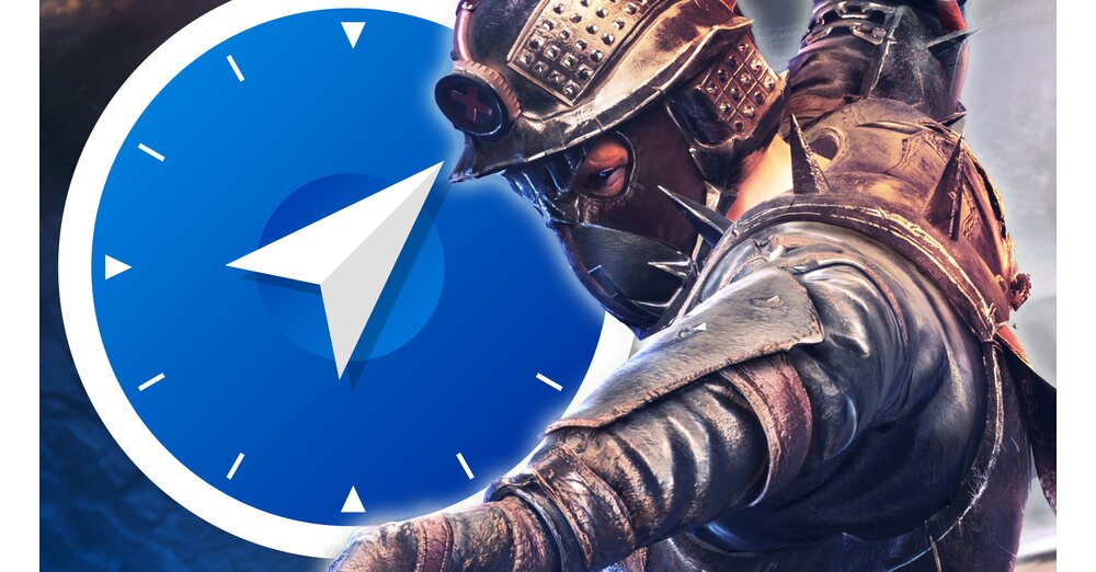 Elex 2: すべてのガイド、ヒント、ウォークスルーは GameStar.de にあります