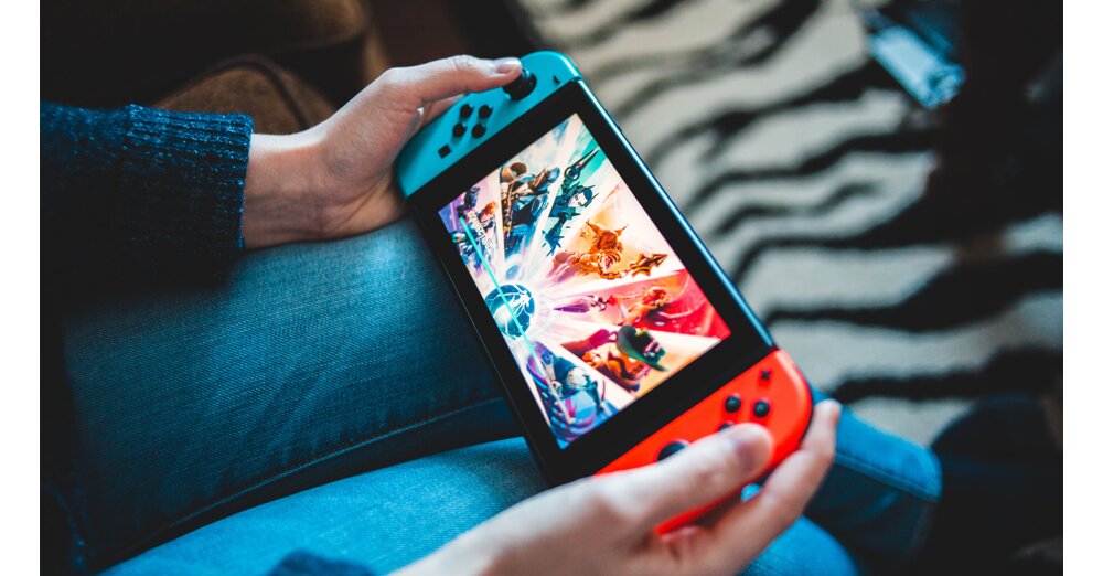 Nintendo Switch 2はますますコンクリートになりつつあります。ハードウェアリークはDLSS、8倍のメモリ、そしてもっと多くを約束します