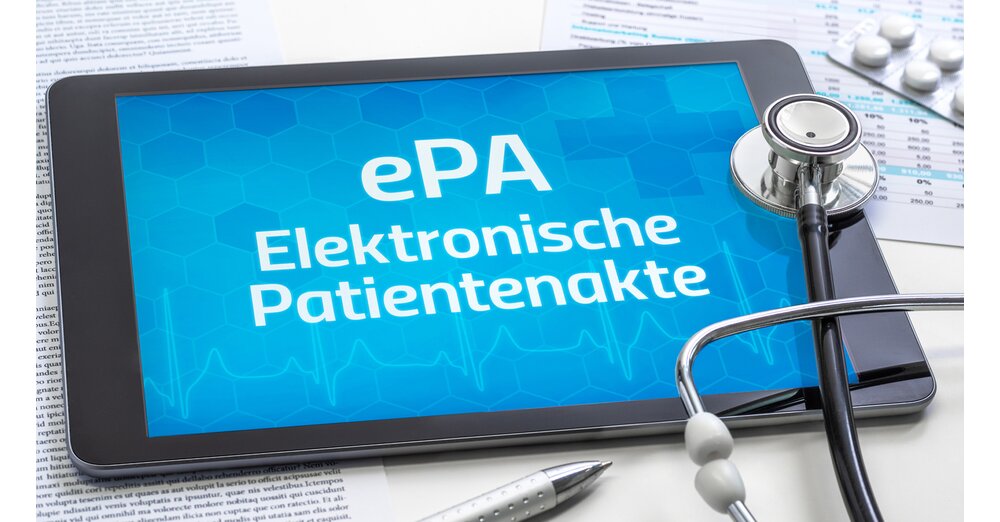 Le dossier patient électronique arrive en 2025, mais il existe d'importants problèmes de sécurité