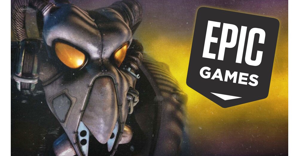 ロールプレイヤーに注意: Epic は現在、古典的な Fallout を 3 つのパックで提供しています