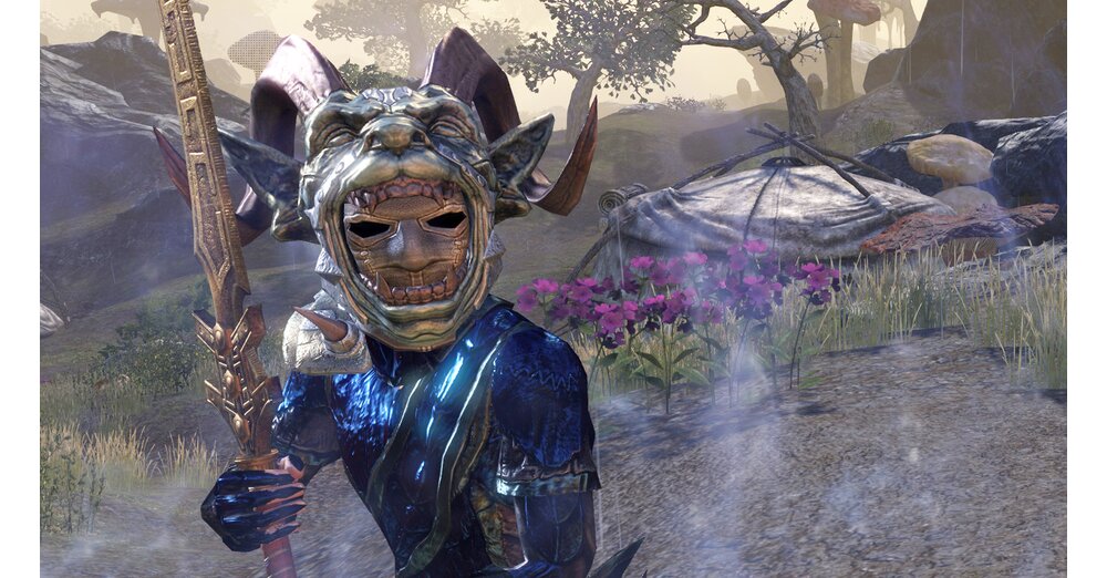 ページ2：ESOブラックウッドガイド：だからあなたは素早く獲得したソリストをスキルします