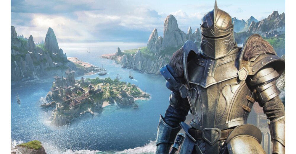 Elder Scrolls Online：MMORPGの30の最高の改造とインストール方法