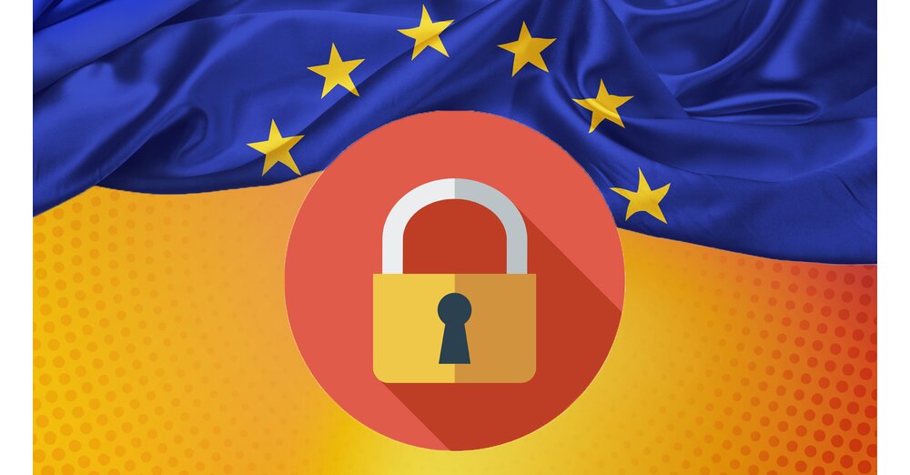 EU baut eigene Datenbank für Cybersicherheit – weil die USA sie heute schockiert hat
