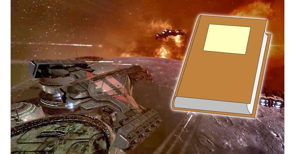 Eve Online Free2Play Guide：Alpha-Kloneプレーヤーはそれを知っている必要があります
