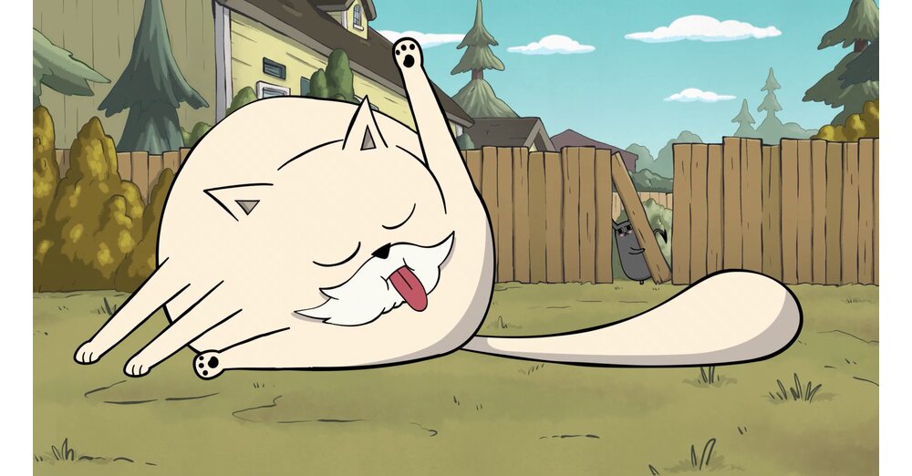Exploding Kittens als Netflix-Serie? Das kultige Kartenspiel läuft ...