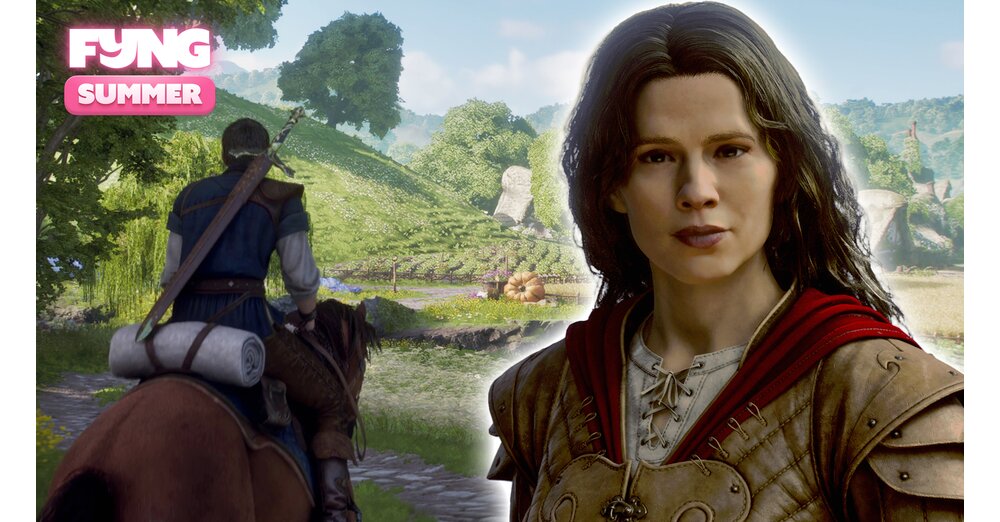 www.gamestar.de