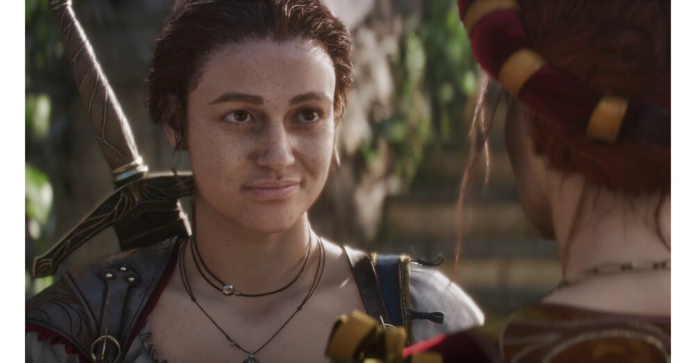 Fable finally shows real gameplay, will be released in 2026 and even ...