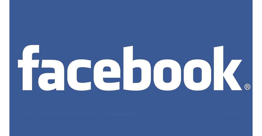 Facebookリーク：Webで見つかった4億2,000万人のユーザーの電話番号