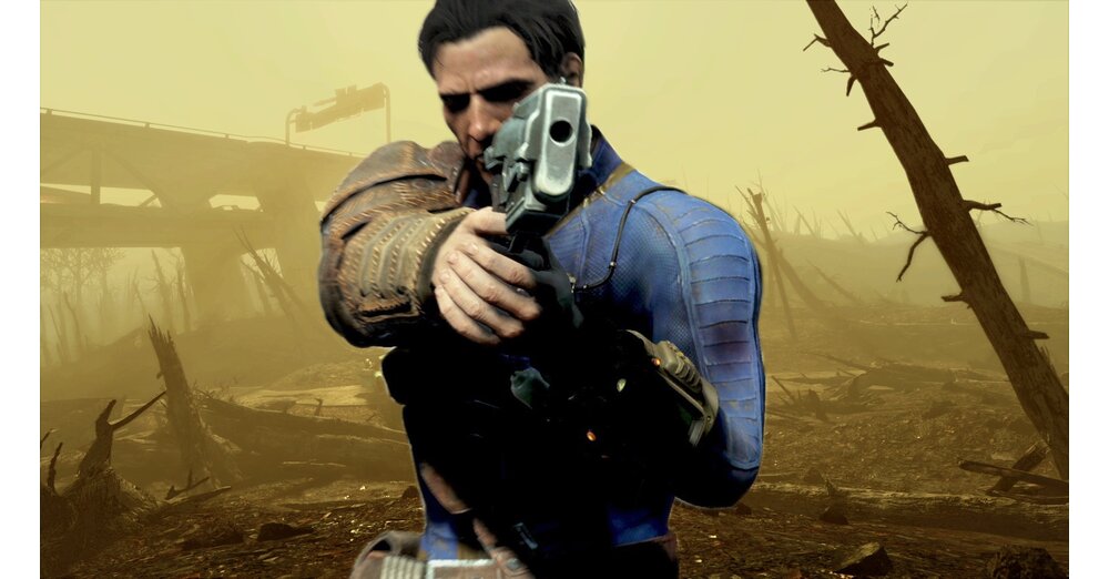 www.gamestar.de