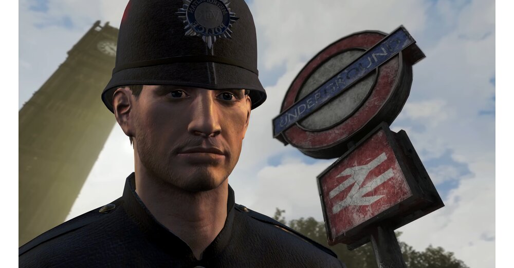 Fallout: London のアップデート 1.02 が登場し、グラフィックスと多くのクエスト、特典、NPC が改善されました