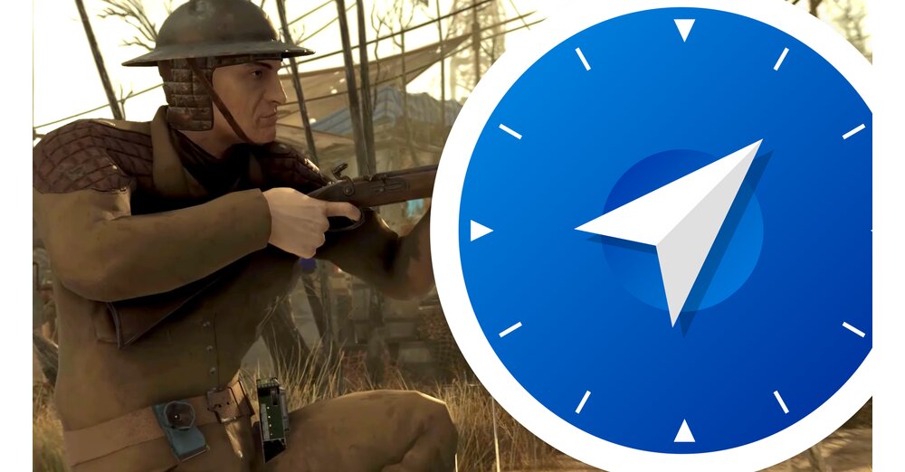 Steam と GOG での Fallout London: 無料の巨大 MOD のインストール方法は次のとおりです