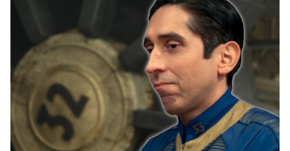 Fallout: Fans are so annoyed by a character in season 2, they 