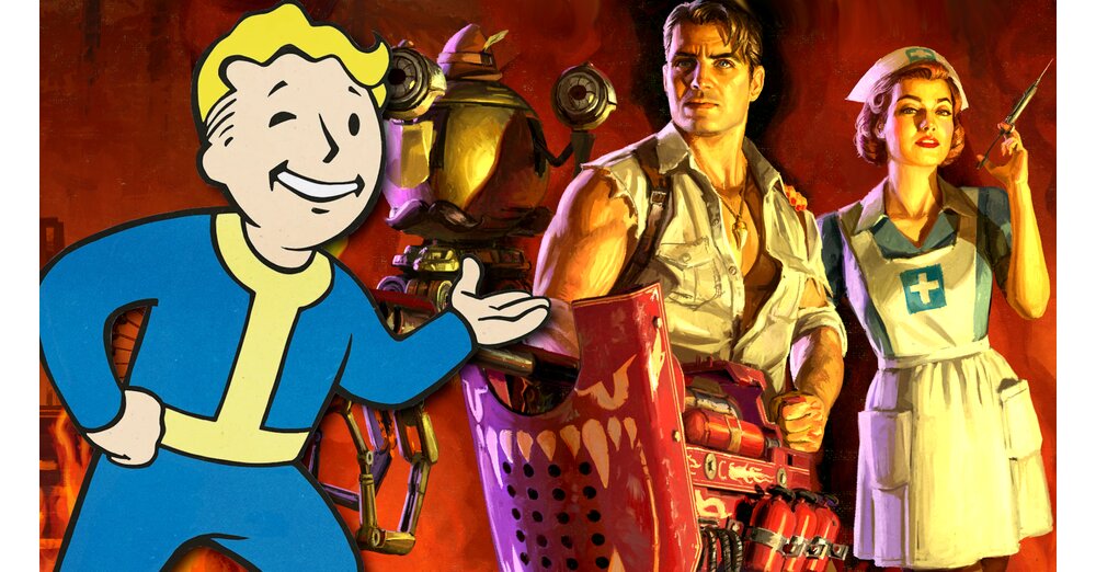 www.gamestar.de