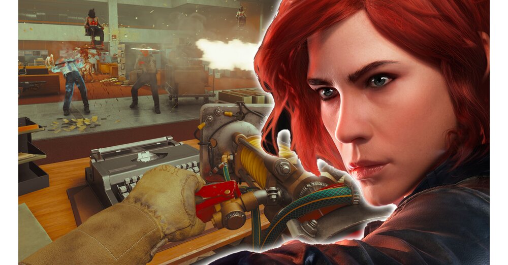 www.gamestar.de