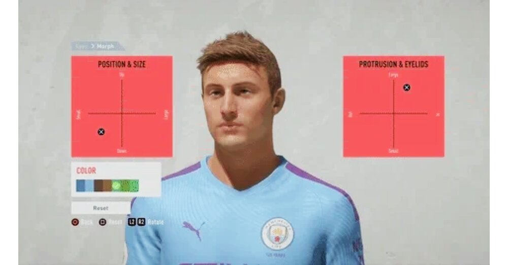 FIFA 20: Pro Clubs bekommt endlich Neuerungen & überfällige Bug-Fixes