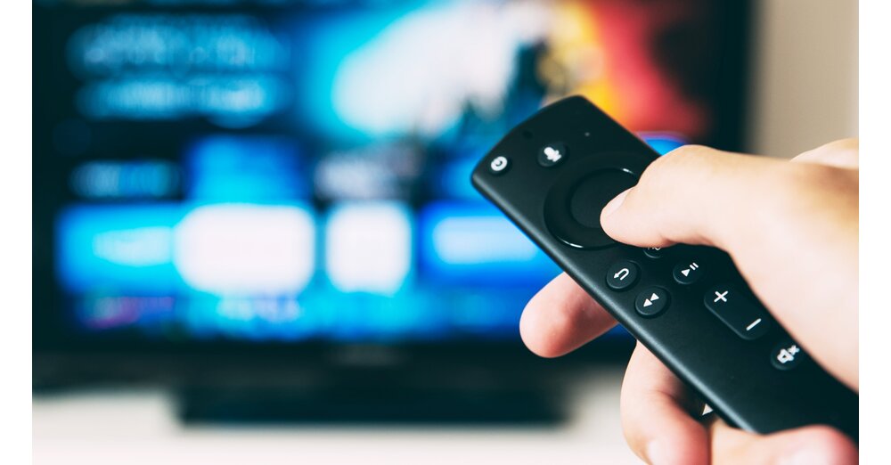 Fire Tv Stick Schaltet Sich Automatisch Aus Amazon Fire TV Stick: So schaltet ihr die automatische Werbung beim