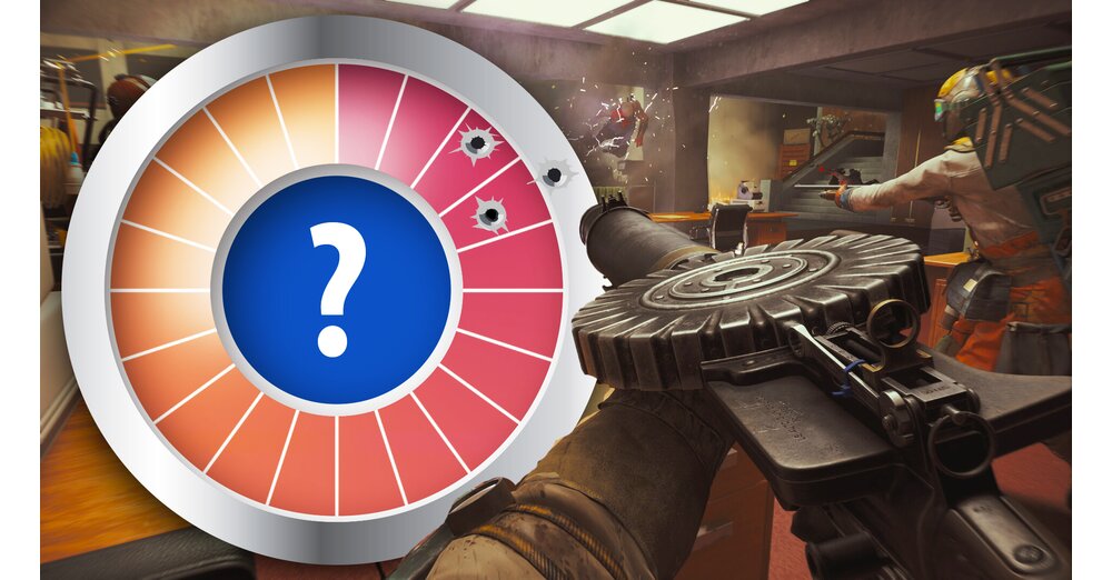 www.gamestar.de