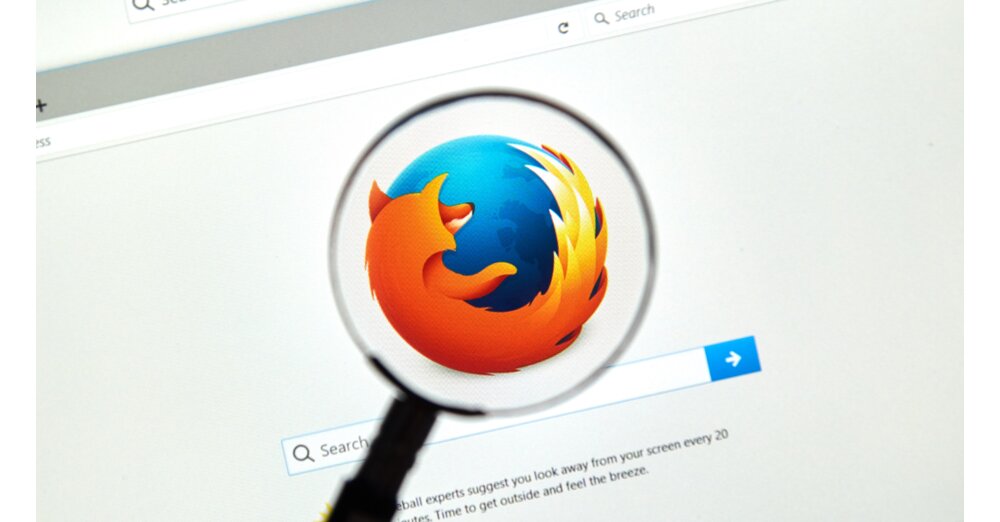 "C'était inutile" : Firefox abandonne une fonctionnalité de confidentialité bien intentionnée après 13 ans 